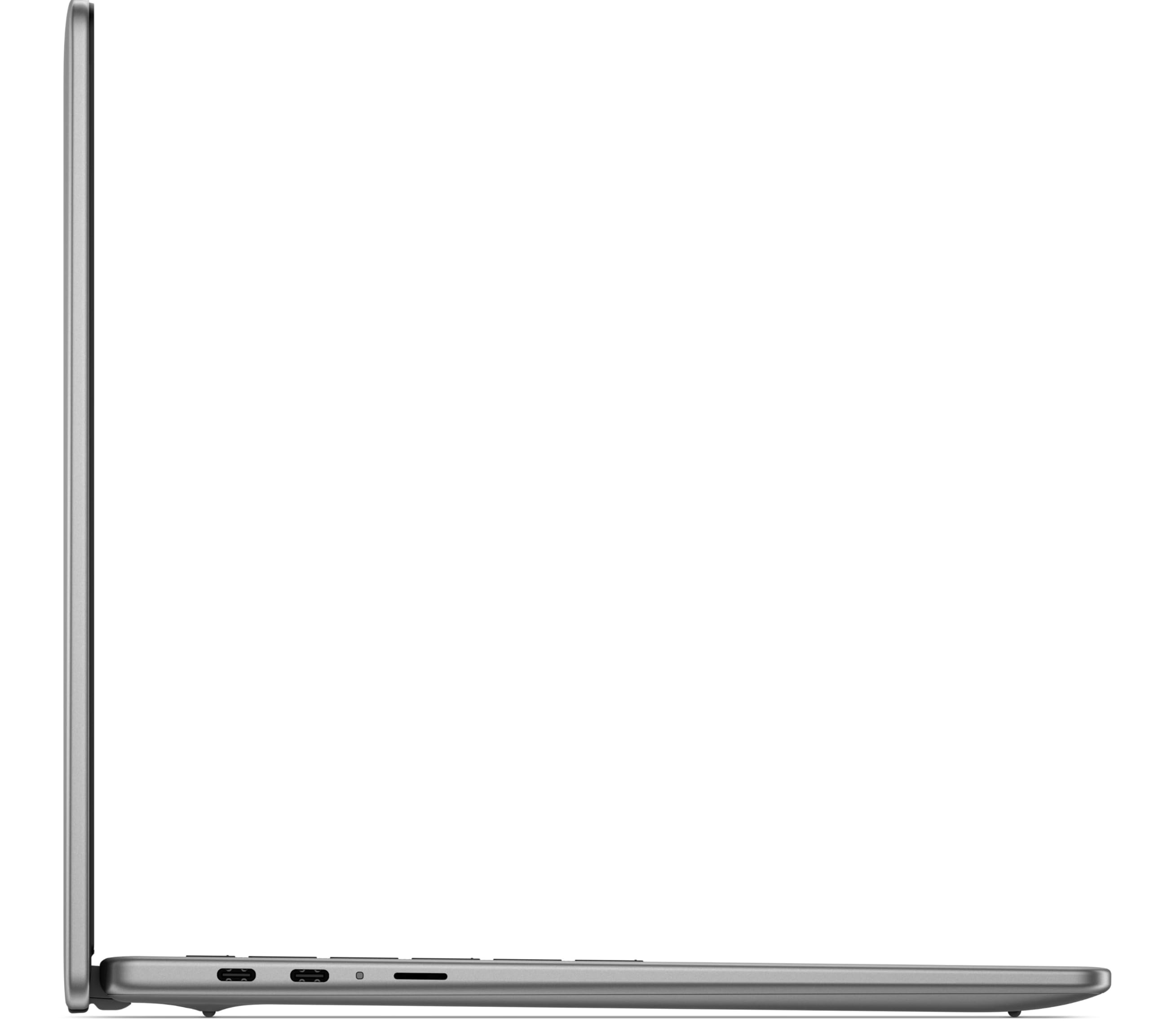 Dell Latitude 7455 14