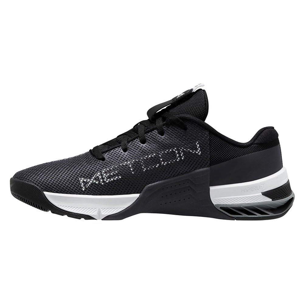 Nike Women's Low-Top Sneakers - Lightweight Running Shoes for Women, Comfortable Walking & Gym Workout | Perfect for Jogging, Training & Casual Wear