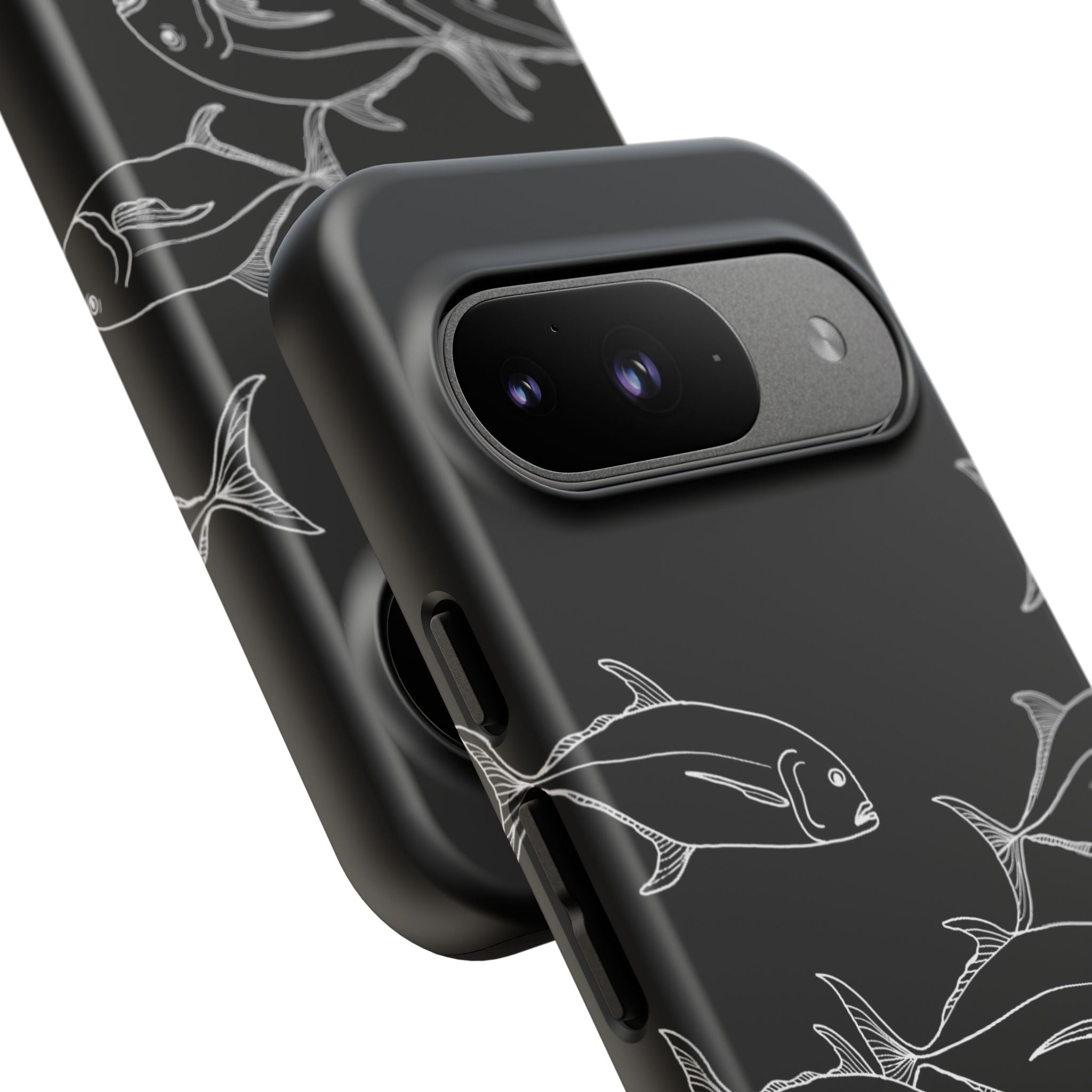 Google Pixel Smartphone - Latest Model with High-Performance Camera & Fast Charging | Perfect for Photography, Gaming & Everyday Use
