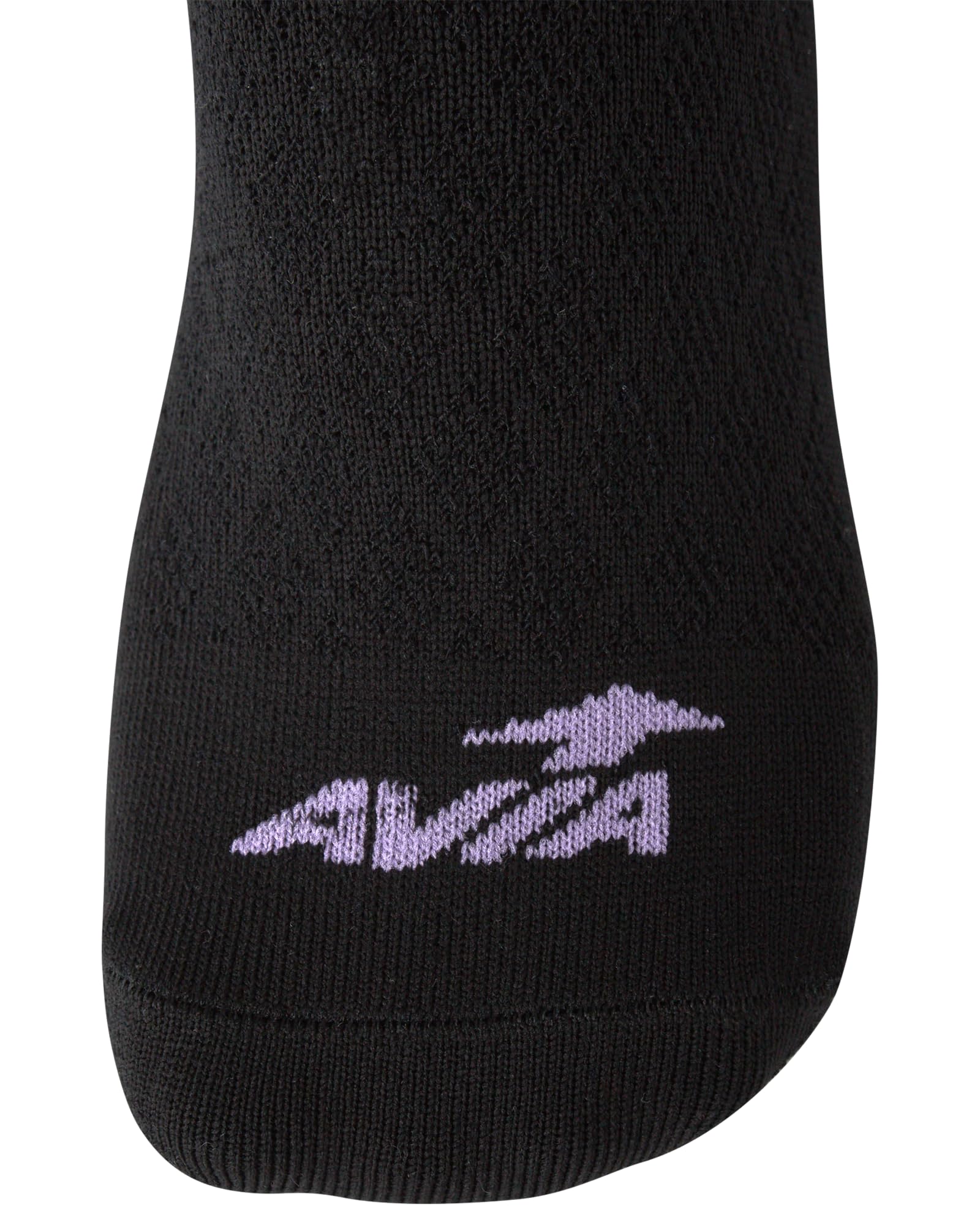 Avia Women's Low Cut Athletic Socks 6-Pack - Breathable Performance Running Socks with Arch Support for Women Shoe Sizes 4-9 - Perfect for Gym, Jogging & Everyday Wear