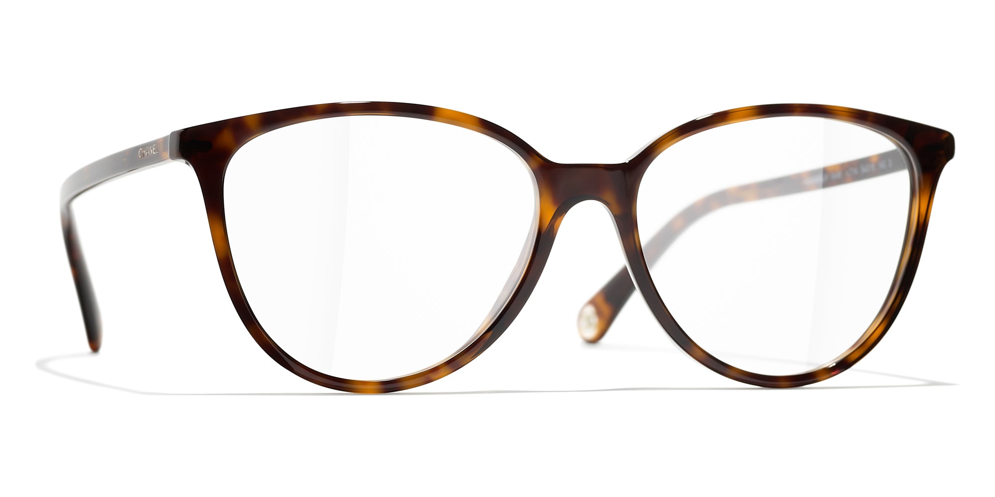 Chanel 3446 Sunglasses - Luxury Designer Shades for Women - UV Protection & Stylish Fashion Accessory - Perfect for Beach, Driving & Outdoor Activities