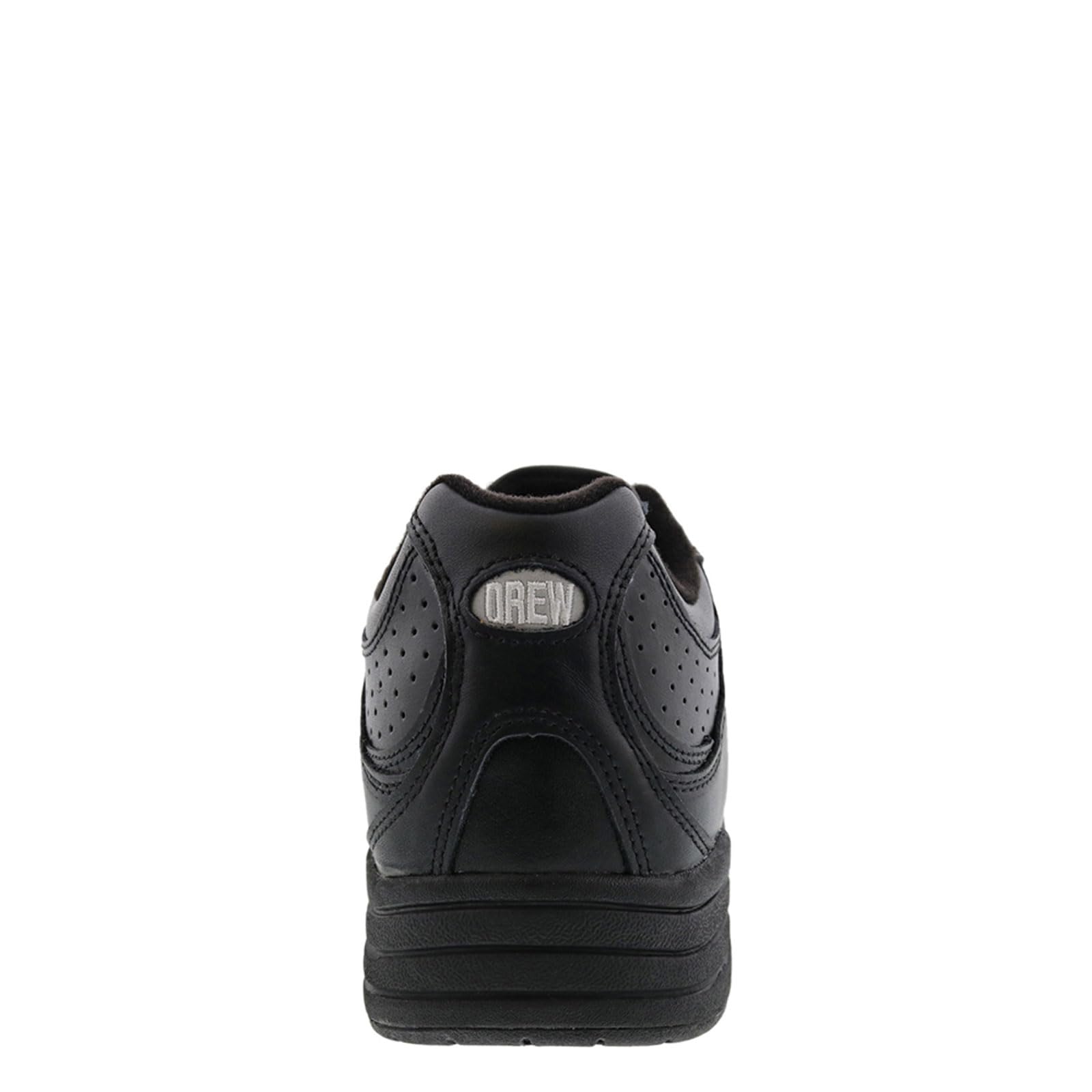 Drew Shoe Men's Surge - Comfortable & Supportive Walking Shoes for Men - Perfect for Hiking, Travel & Everyday Wear