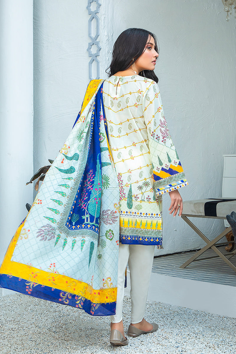 Lapis Blue SS22 Women's Fashion Dress - Elegant & Stylish for Parties, Weddings & Special Occasions