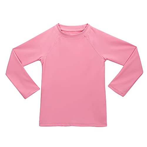 Pink-a