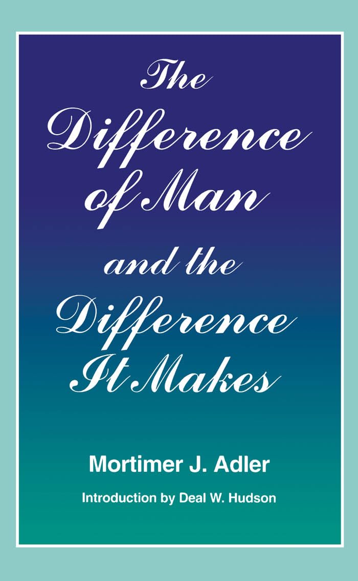 Key Differences Between Men and Women - How Gender Impacts Relationships, Work & Life | Essential Insights for Personal Growth