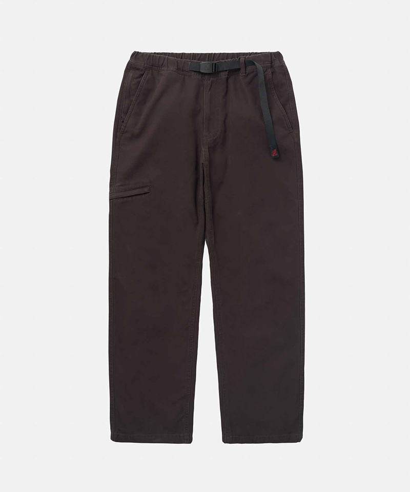 Stylish Canvas Stance Pants for Men & Women - Comfortable & Durable Casual Trousers for Outdoor Activities, Hiking, and Everyday Wear