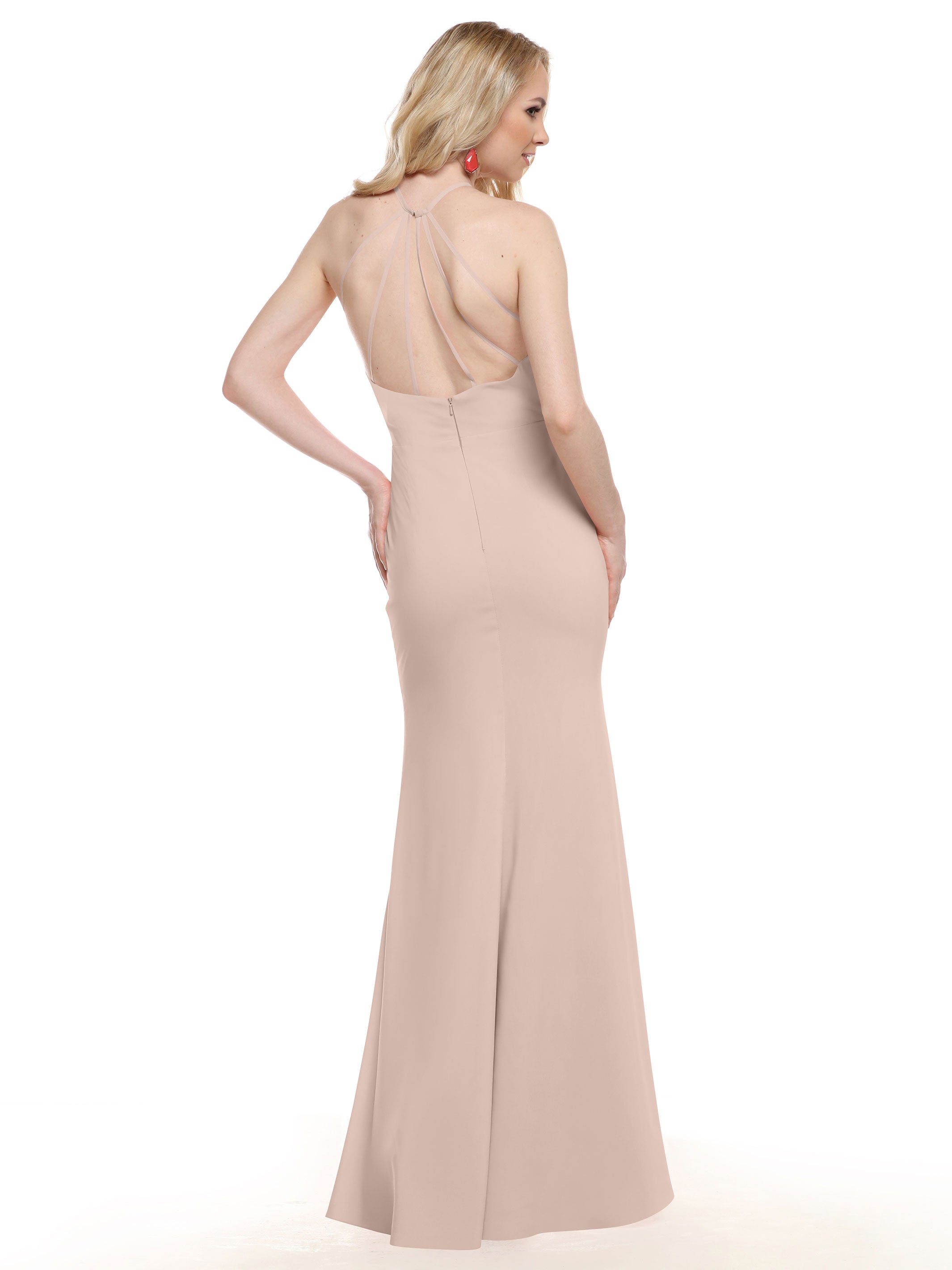 83031 High-Quality Product for Online Shopping | Best Seller on US Cross-Border E-Commerce | Perfect for Home, Office & Gifting