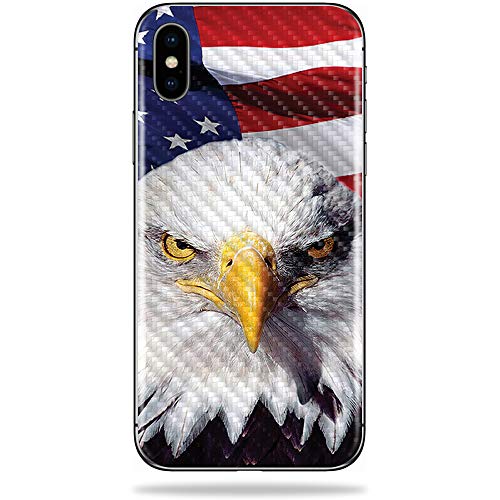 America Strong