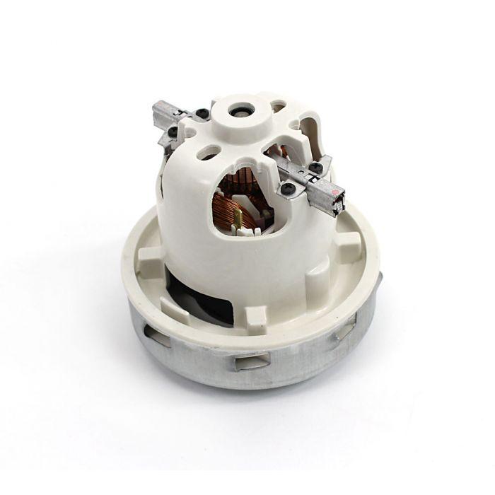 SkyVac® Replacement Motor - High Performance & Durable (Choose Your Model) - Perfect for Gutter Cleaning, Roof Maintenance & Home Improvement