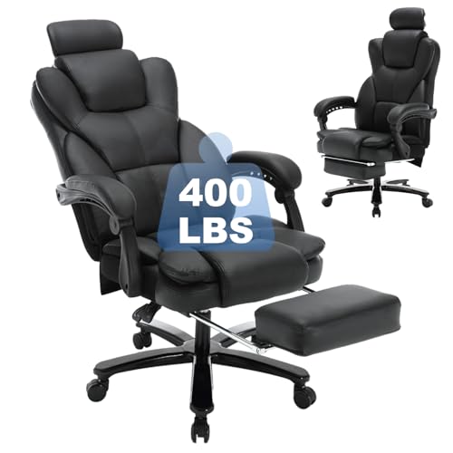 9379 Black