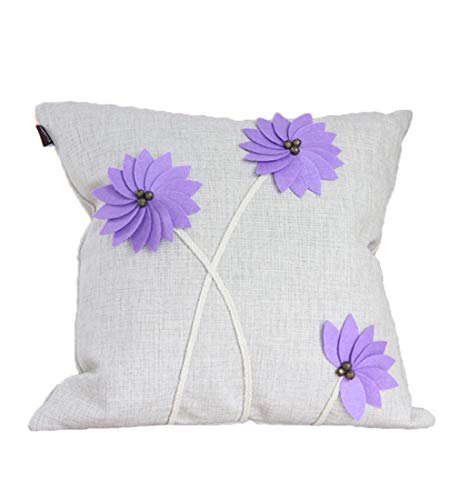 Purple-1pcs