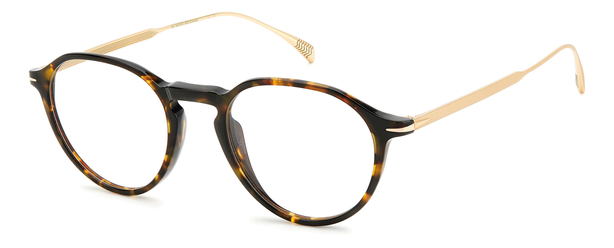 Black-Gold