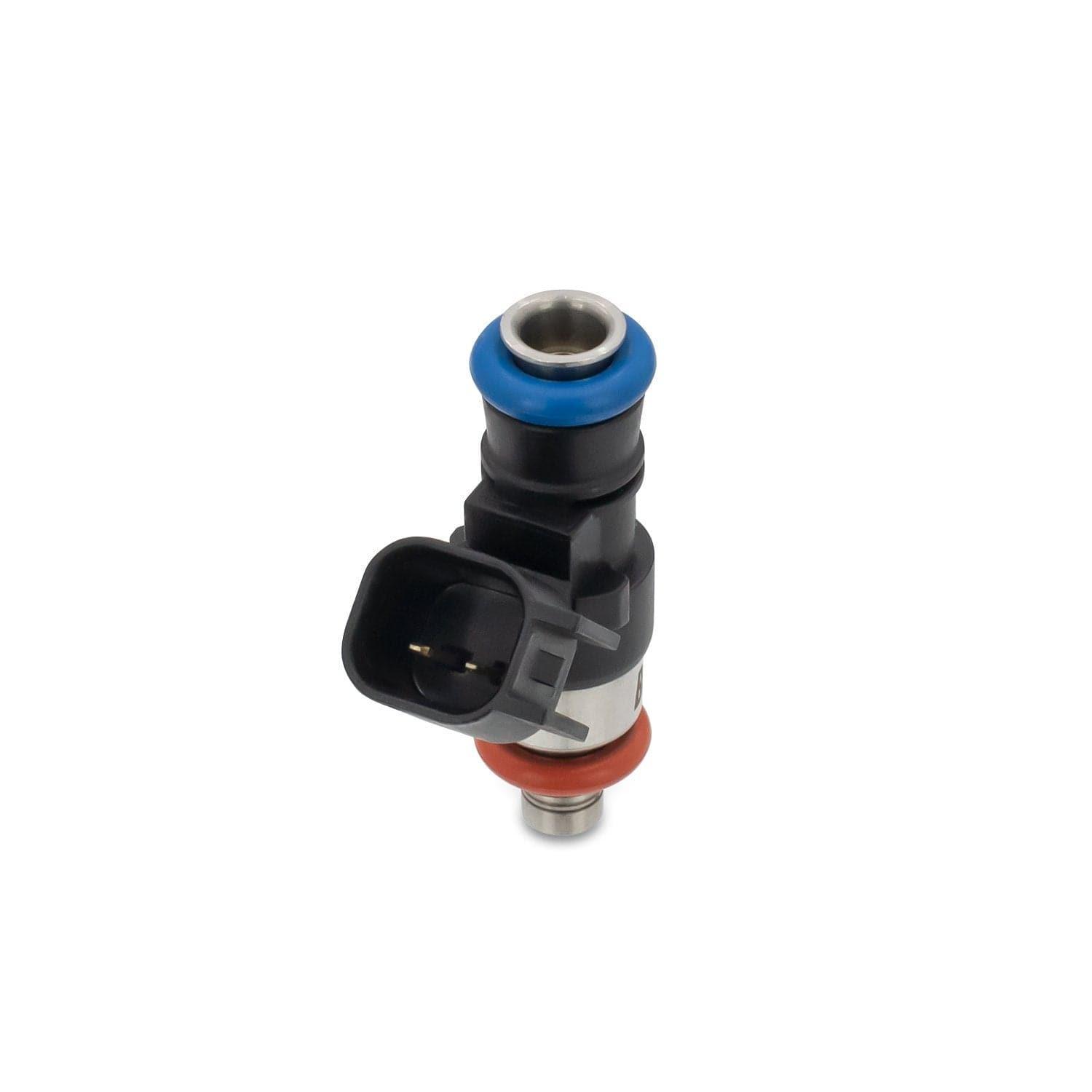 High Performance 1000cc/min Eco Fi Fuel Injectors for GM LS3/LS7 Engines - Perfect for Street Racing & Performance Upgrades