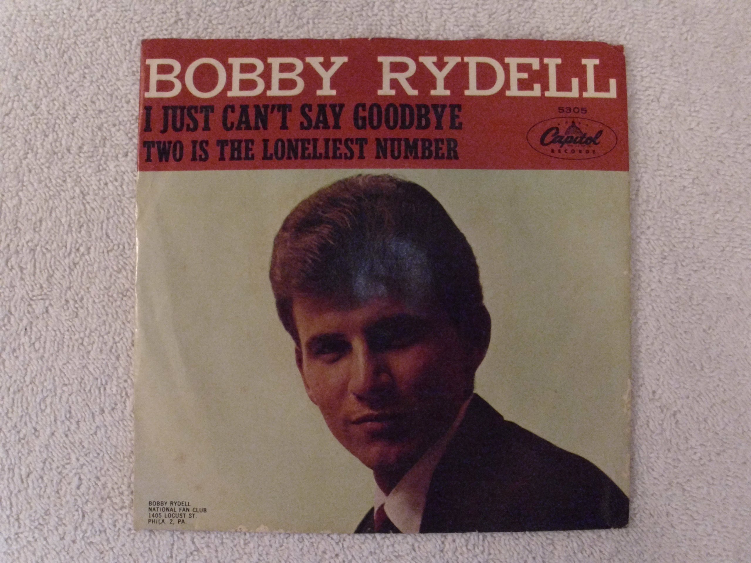 Original 45 RPM Single Vinyl Record - Classic Music Collectible for DJs & Vintage Music Lovers | Perfect for Home Decor, Music Studios & Retro Parties
