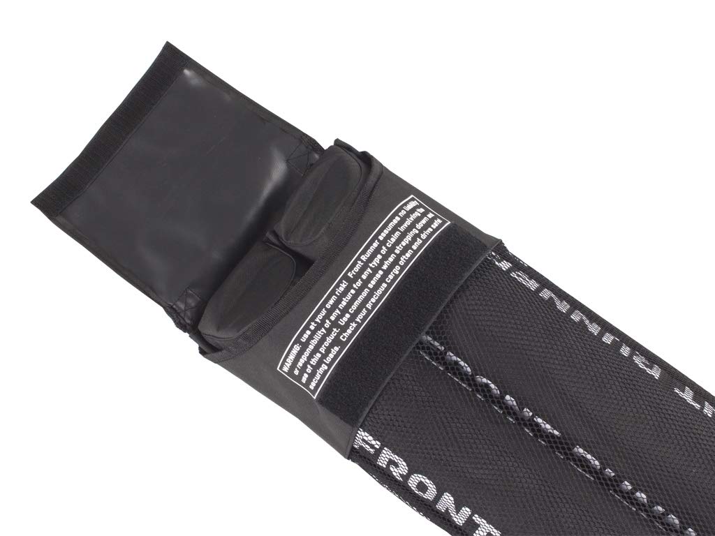 Premium Car Rack Pad Set - Non-Slip Cushion Protector for Bike, Kayak, Surfboard - Perfect for Outdoor Adventures & Travel Accessories
