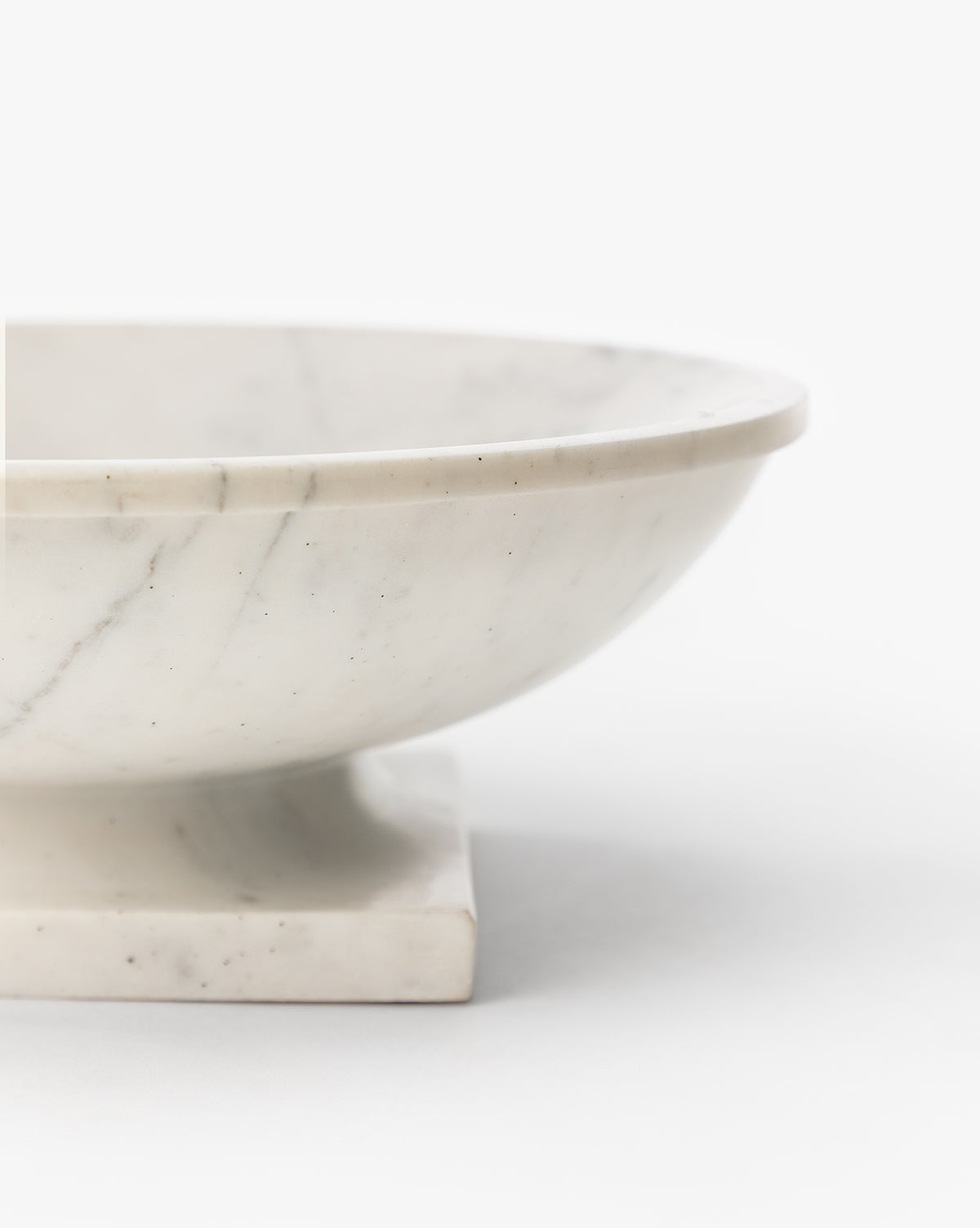 Tayva Bowl - Premium Handcrafted Ceramic Serving Bowl for Salads, Pasta & Soup | Elegant Home Dining & Entertaining Essential | Microwave & Dishwasher Safe