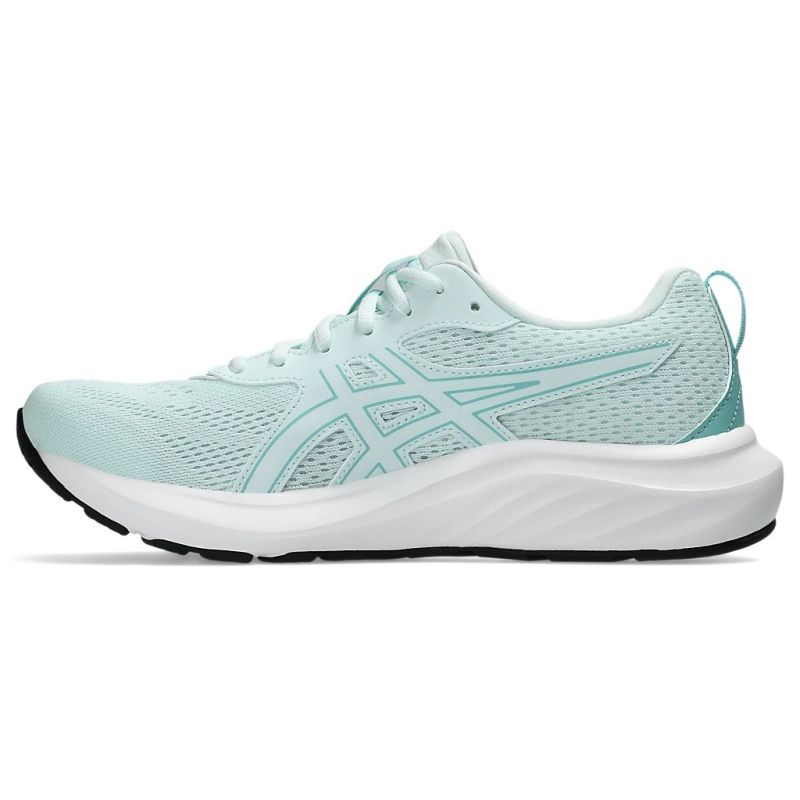 ASICS GEL-Contend 9 B Women's Running Shoes - Lightweight Cushioned Sneakers for Jogging, Gym Workouts & Daily Walking