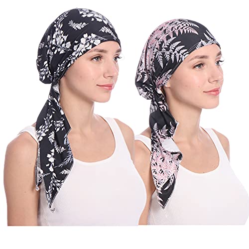 2pcs Style H