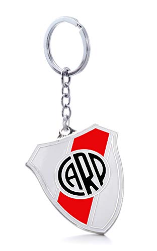 Club Atlético River Plate