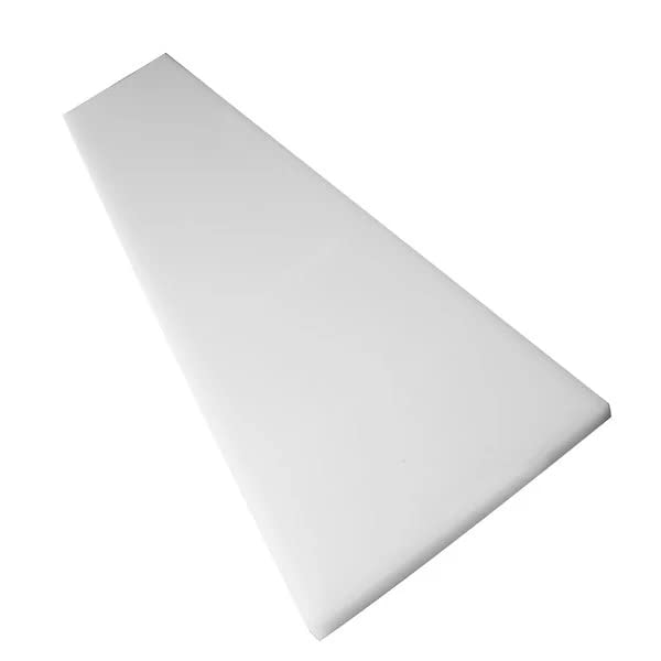 Premium 915152 Poly Cutting Board for Kitchen – Durable, Knife-Friendly Surface – Dishwasher Safe – True Replacement for Part# 915152 – Ideal for Meal Prep, Chopping & Serving