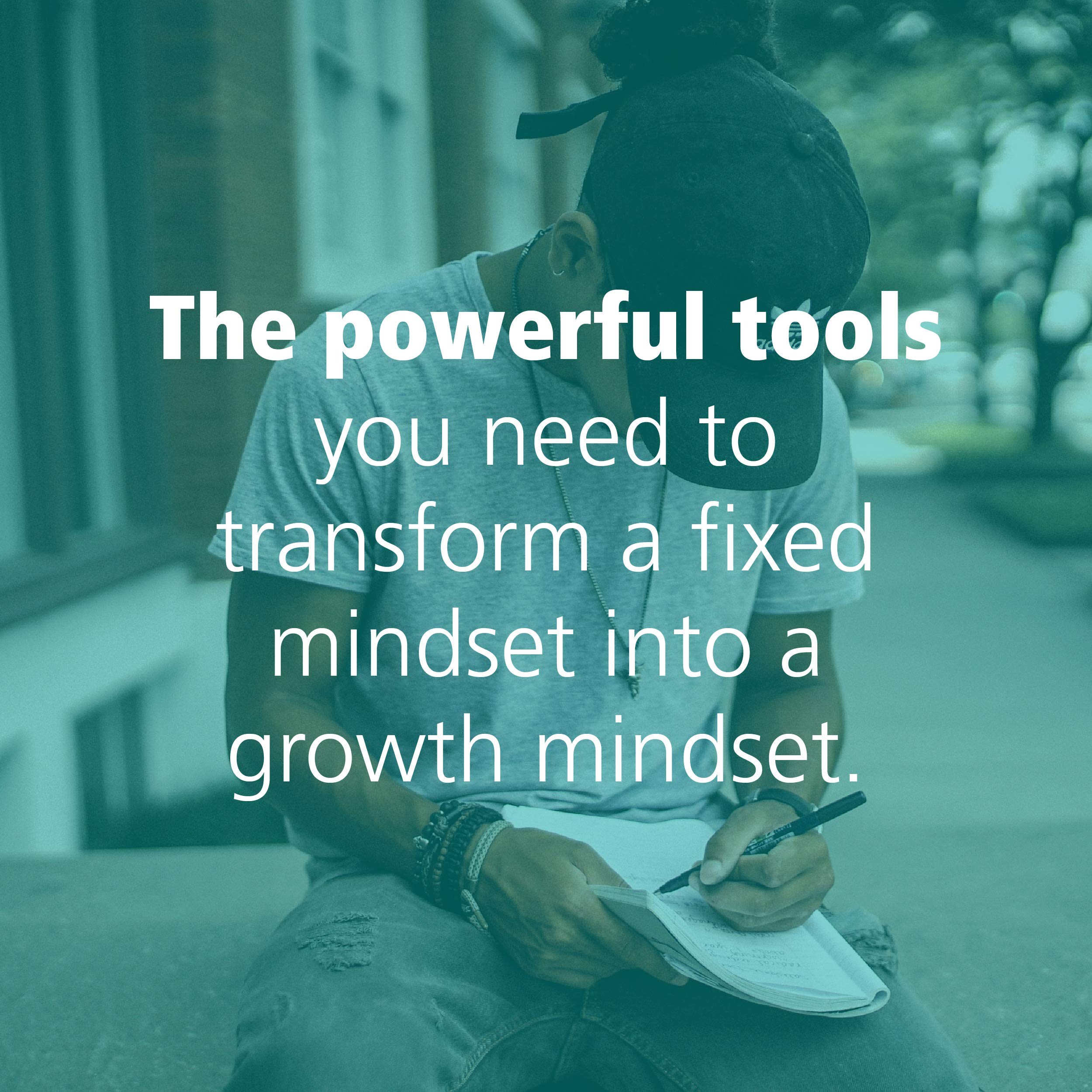 **The Growth Mindset Workbook for Teens: Build Resilience, Overcome Challenges & Achieve Goals – Perfect for High School Students & Young Adults**    *(Ideal for Self-Improvement, Emotional Intelligence, & Academic Success)*