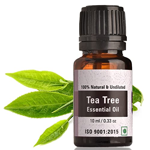 Tea Tree