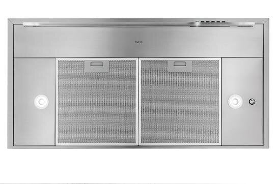 WC45E90SB 35 7/16