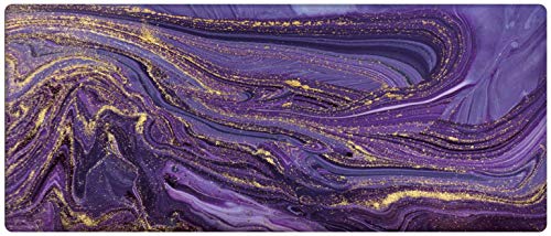 Marble Pretty Medium-E