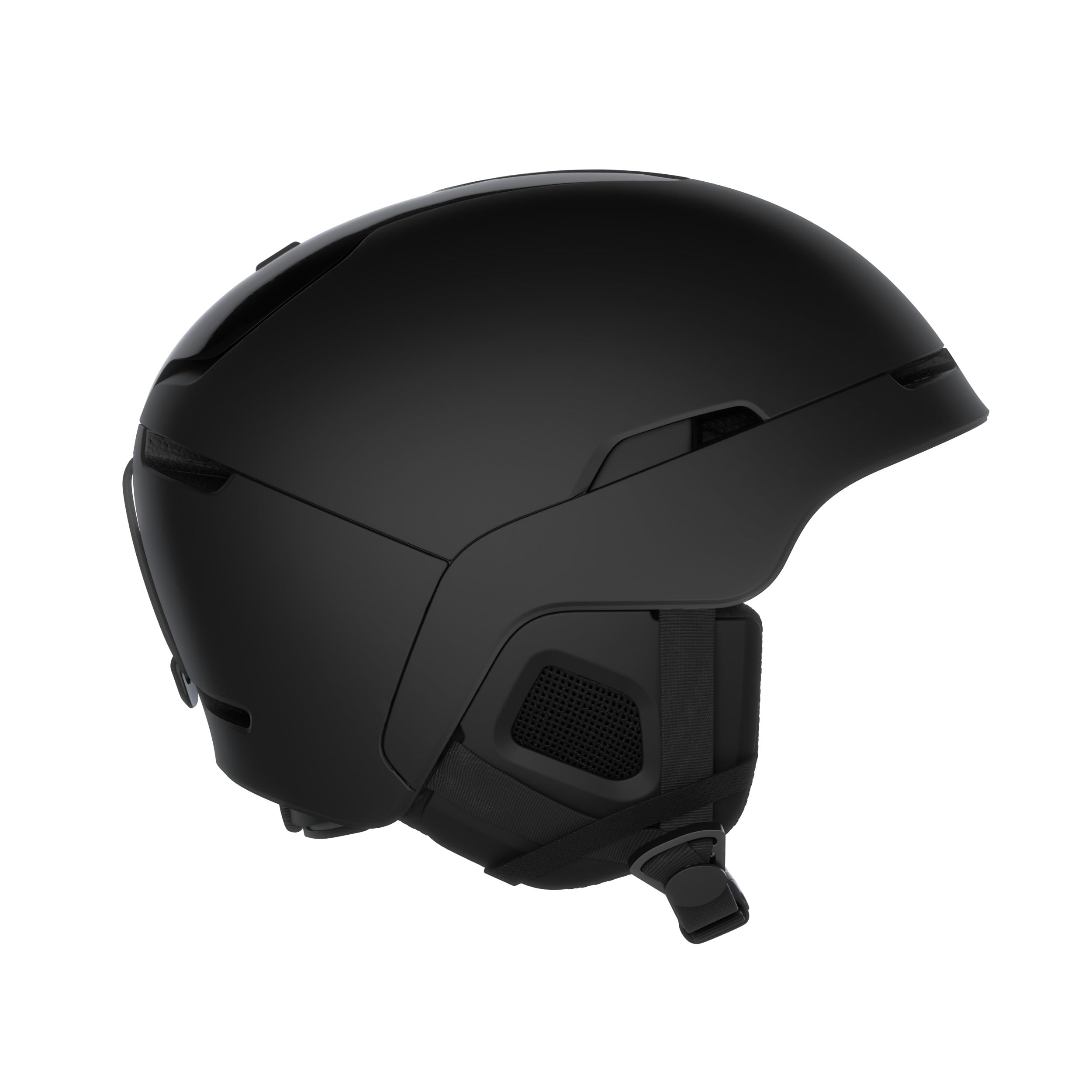 POC Obex MIPS Helmet 2025 - Lightweight Mountain Bike & Cycling Helmet with Enhanced Safety for Men & Women - Perfect for Trail Riding, Commuting & Outdoor Adventures