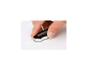 Professional Aluminum Carpentry Scribe Tool & Stud Finder - Perfect for Woodworking, Construction, and DIY Home Improvement Projects