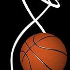 Love BasketBall