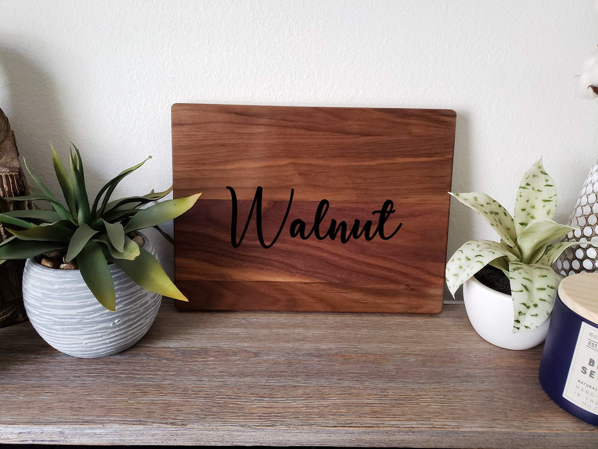 Custom Engraved Wedding Song Plaque - Personalized First Dance Lyrics for Couples - Heart Shaped Anniversary Gift for Newlyweds - Perfect for Wedding, Engagement & Romantic Home Decor