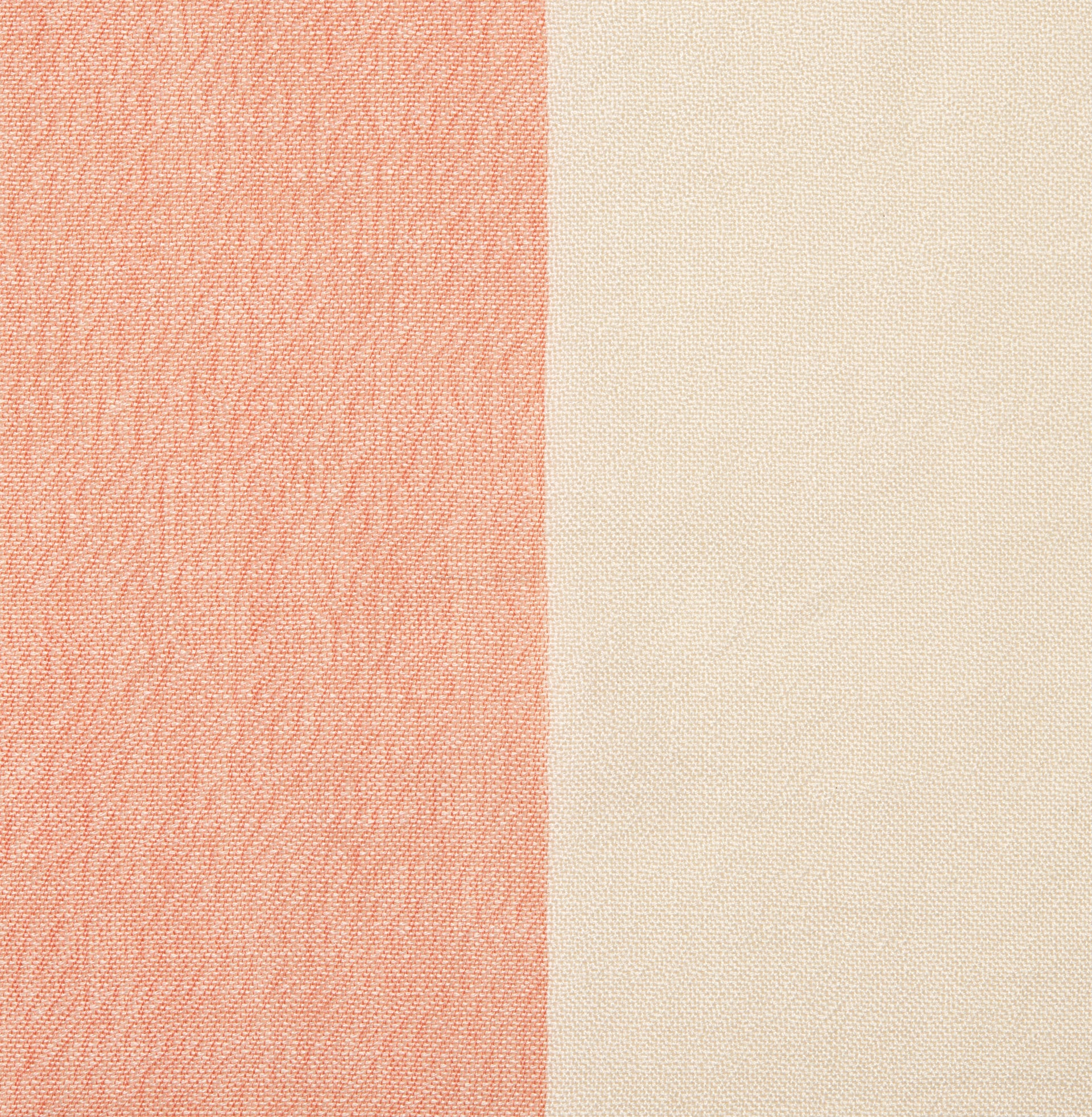 Aria Scarf - Soft & Lightweight Women's Fashion Scarf - Perfect for Everyday Wear, Office, and Special Occasions