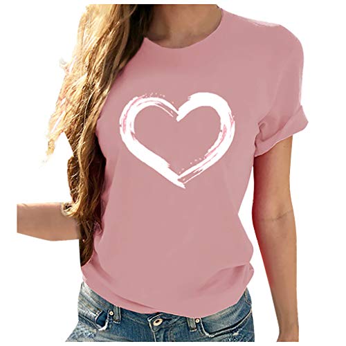 Pink #4