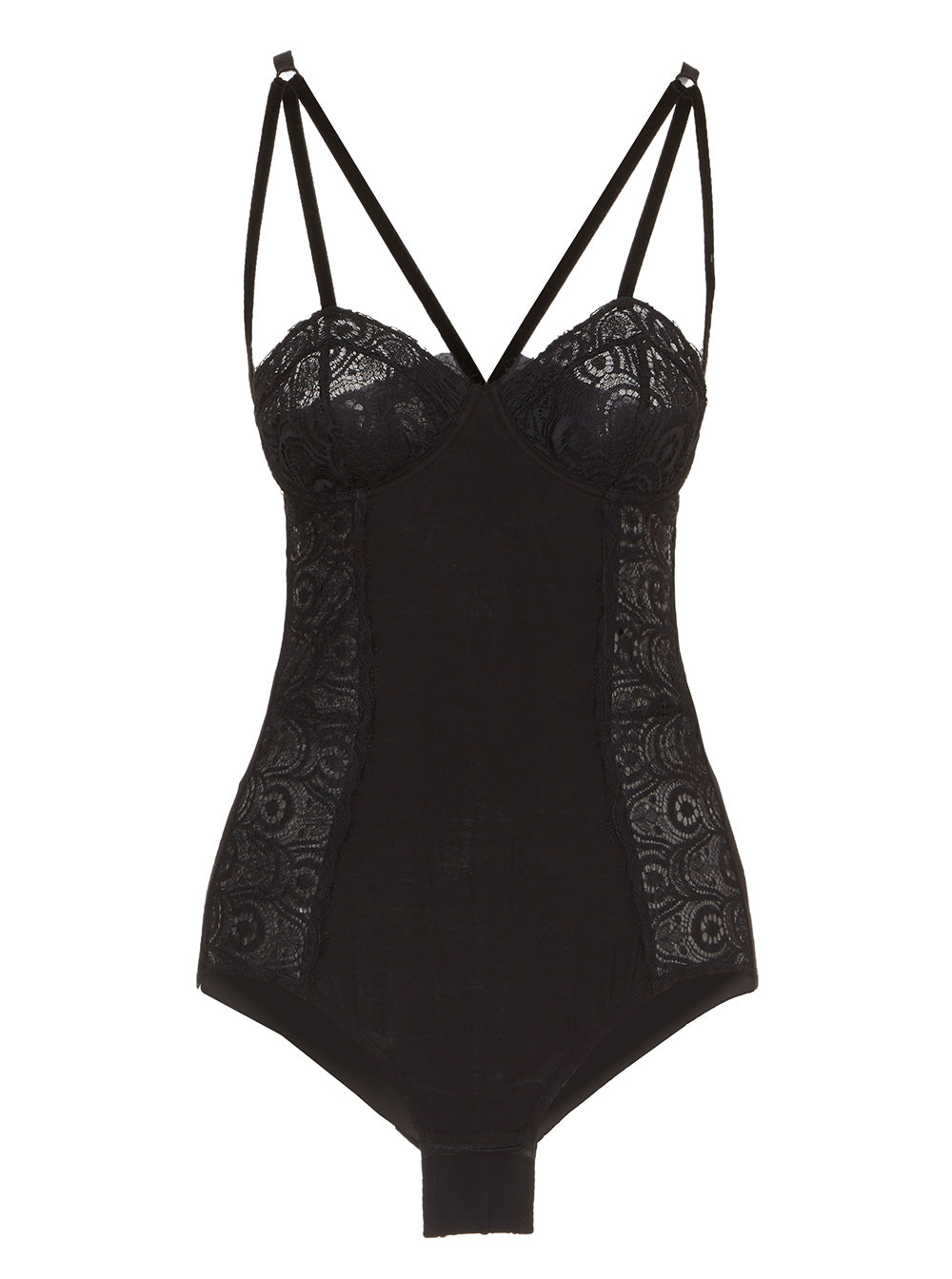 Brooklyn Body Noir Fragrance - Luxurious Perfume for Women, Long-Lasting Scent, Elegant & Seductive - Perfect for Date Nights, Special Occasions & Everyday Confidence Boost