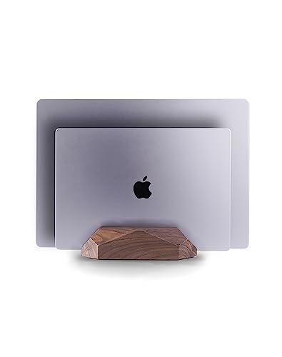 Black Walnut