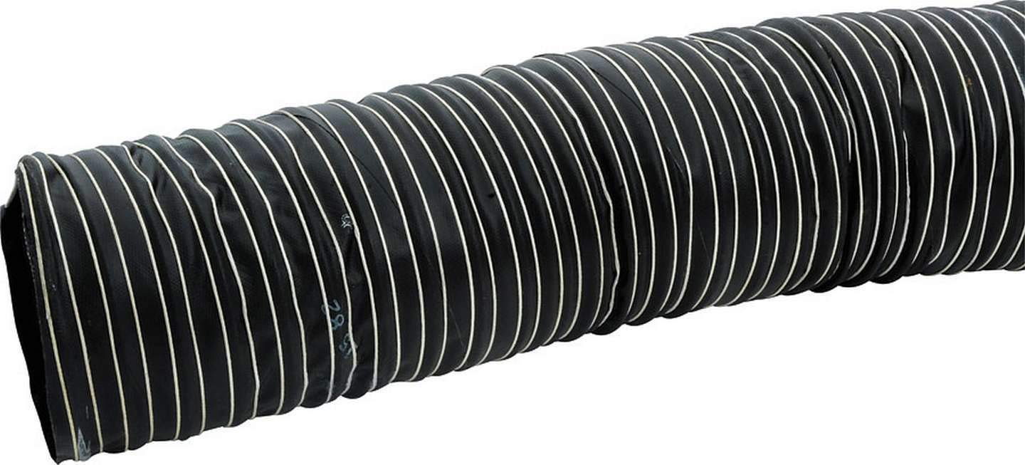 Allstar Performance ALL42154 Black 4