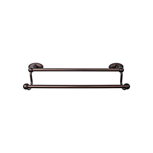 Oil Rubbed Bronze