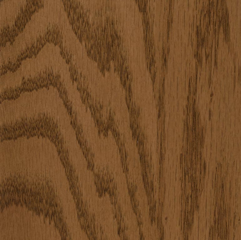 Herrington Chair - Modern Comfortable Home & Office Seating for Living Room, Bedroom, and Workspace