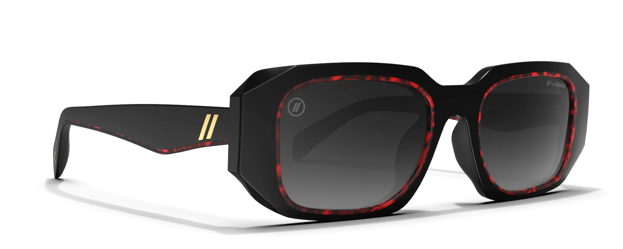 Onyx Holiday Heat - Premium Winter Hand Warmer for Outdoor Activities, Skiing, and Cold Weather Comfort