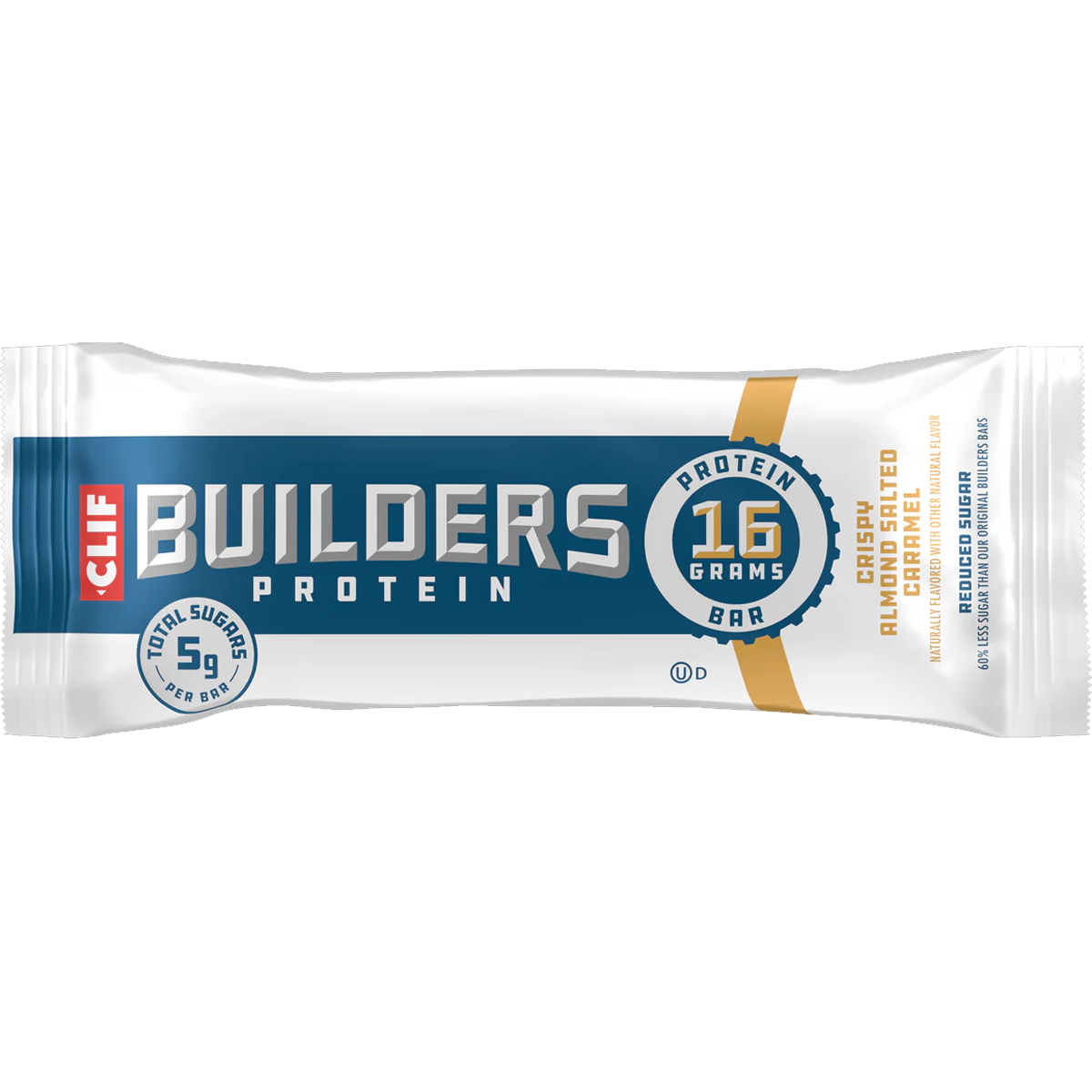 Builder Bar 1 - Heavy Duty Steel Construction Tool for Professional Builders & DIY Projects - Perfect for Framing, Concrete Work, and Demolition Jobs