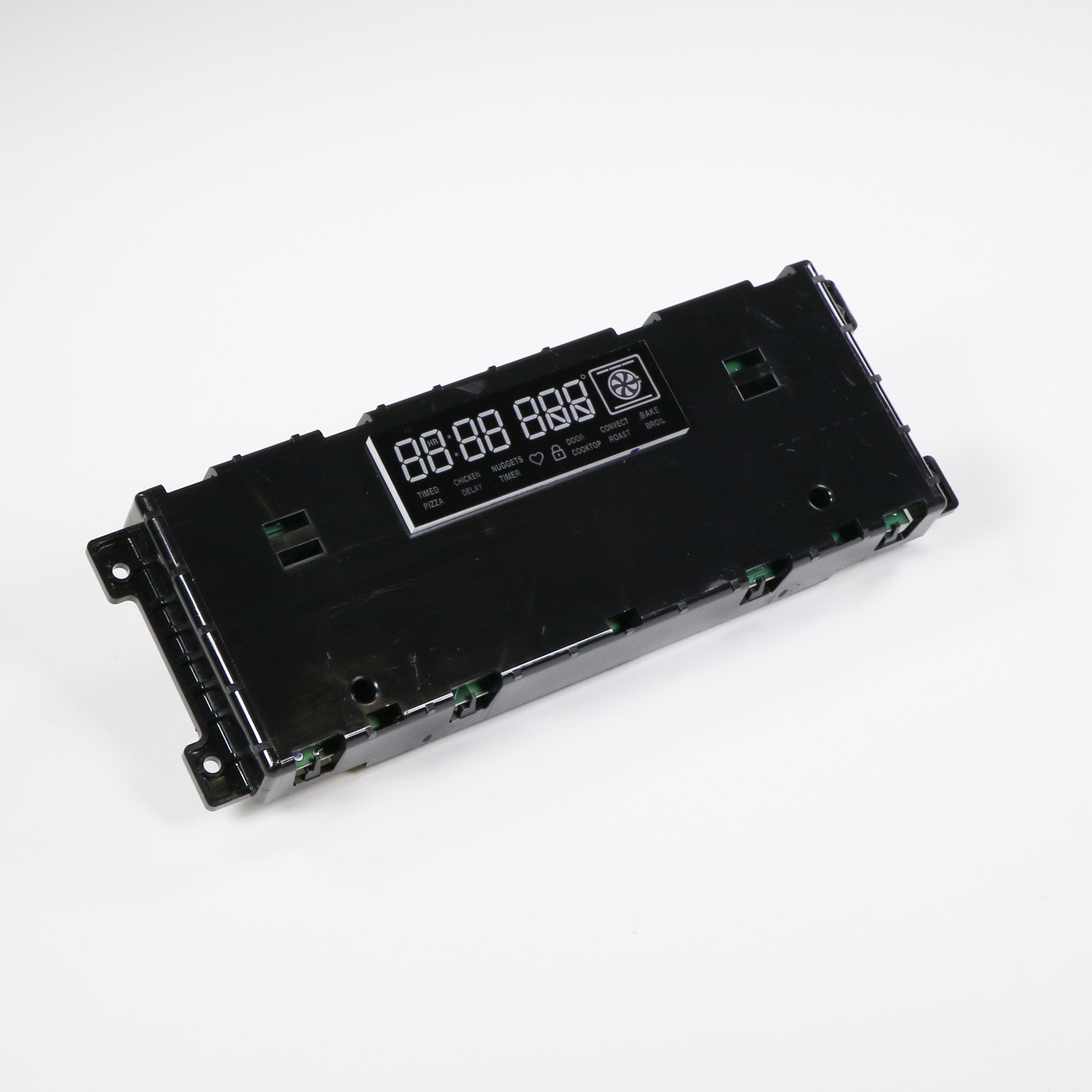 Frigidaire 316560143 Replacement Controller - Compatible with Refrigerators, Freezers & Appliances - Easy DIY Installation for Home & Kitchen Use