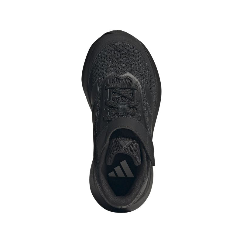 Adidas Duramo SL2 PS Kids Running Shoes - Lightweight & Comfortable for Boys & Girls - Perfect for School, Sports & Outdoor Activities