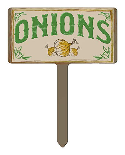Onions