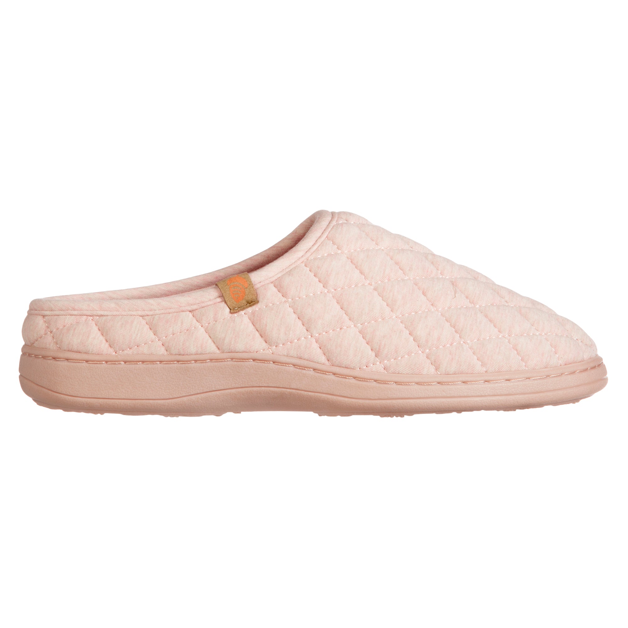 Women's Lupine Clog Slippers with Plant-Based Dye - Comfortable House Shoes for Indoor & Outdoor Wear, Perfect for Home, Garden, and Errands