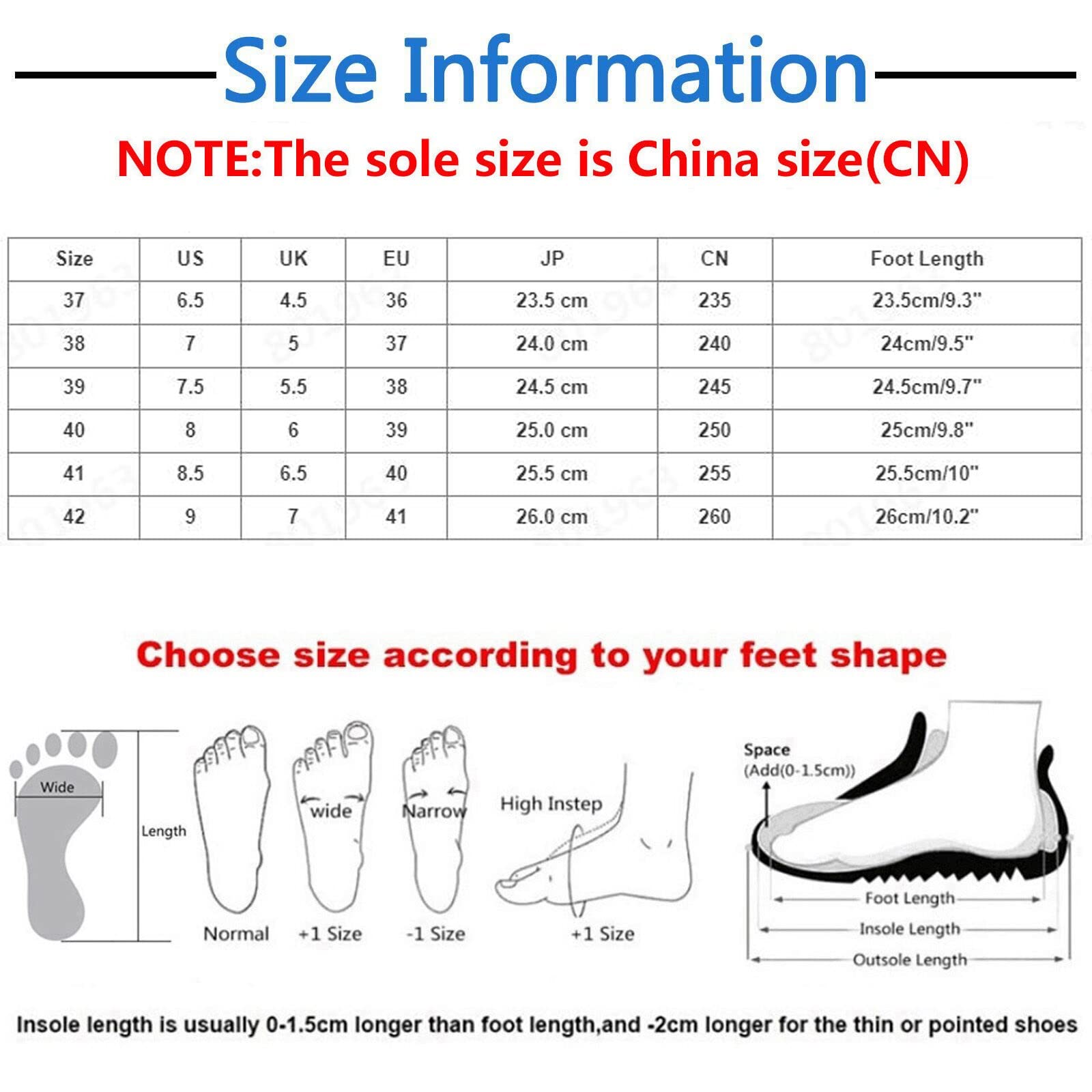 **Men's Lightweight Waterproof Hiking Boots - Non-Slip Winter Trekking Shoes for Outdoor, Mountain & Motorcycle Safety - Wide Comfort Fit for All-Day Adventures**
