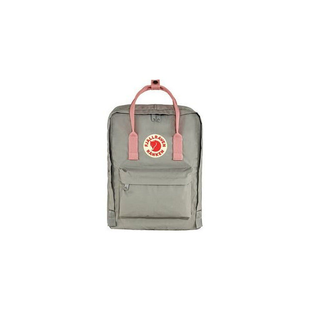 Original Kanken Backpack - Lightweight & Durable Water-Resistant Daypack for Hiking, School & Travel - Perfect for Outdoor Adventures & Daily Commute