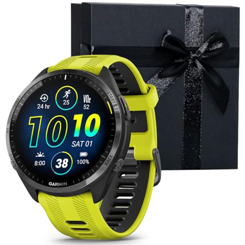 Amp Yellow - Signature Gift Bundle