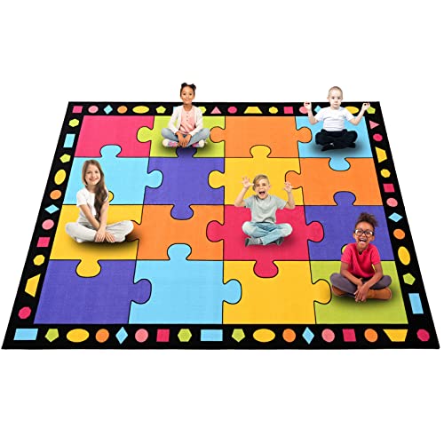 Puzzle-6