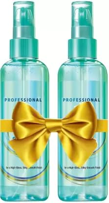 Best Hair Serum for Women & Men - Repair, Shine & Growth Treatment - Perfect for Dry, Damaged & Frizzy Hair - At Home & Salon Use